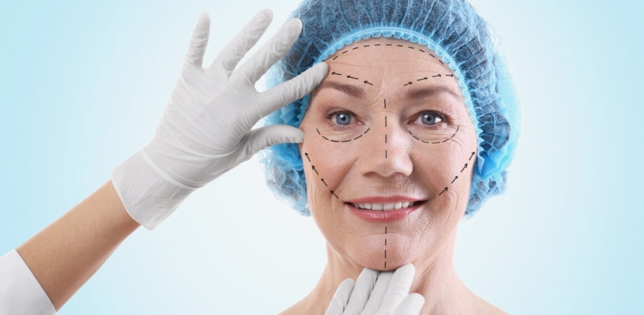 Niksar Estetik Merkezi